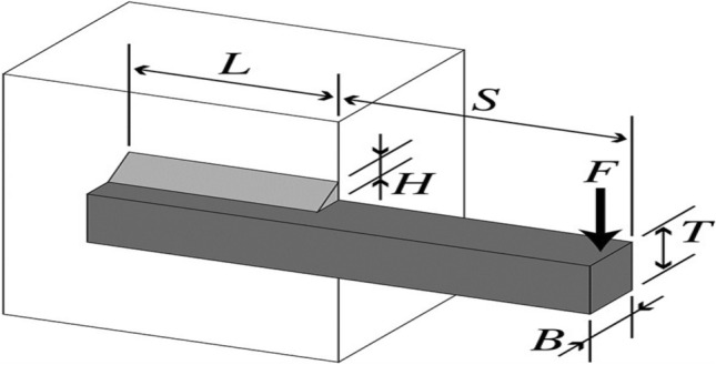 Fig. 15