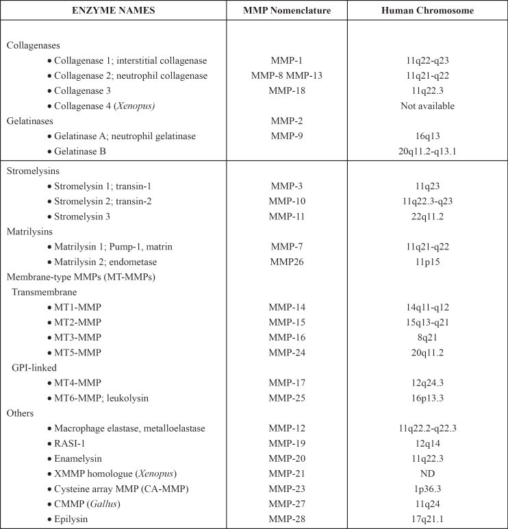 graphic file with name hippokratia-13-26-i001.jpg