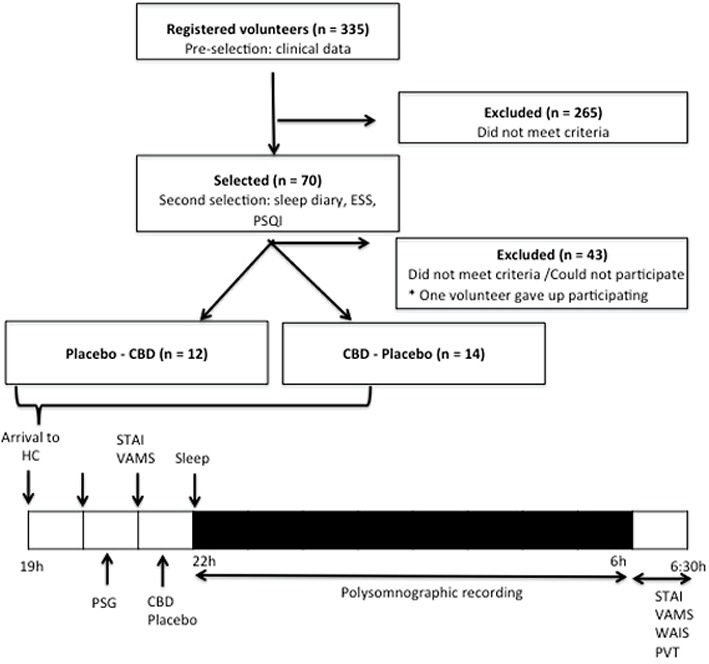 FIGURE 1