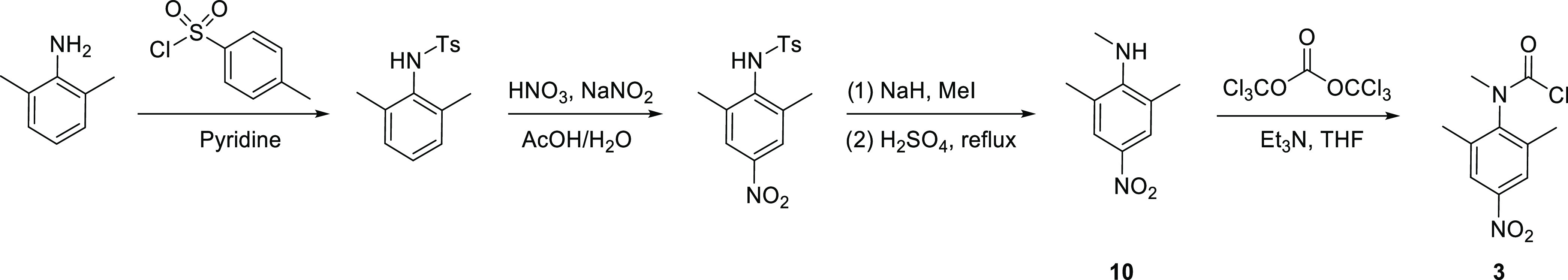 Scheme 2