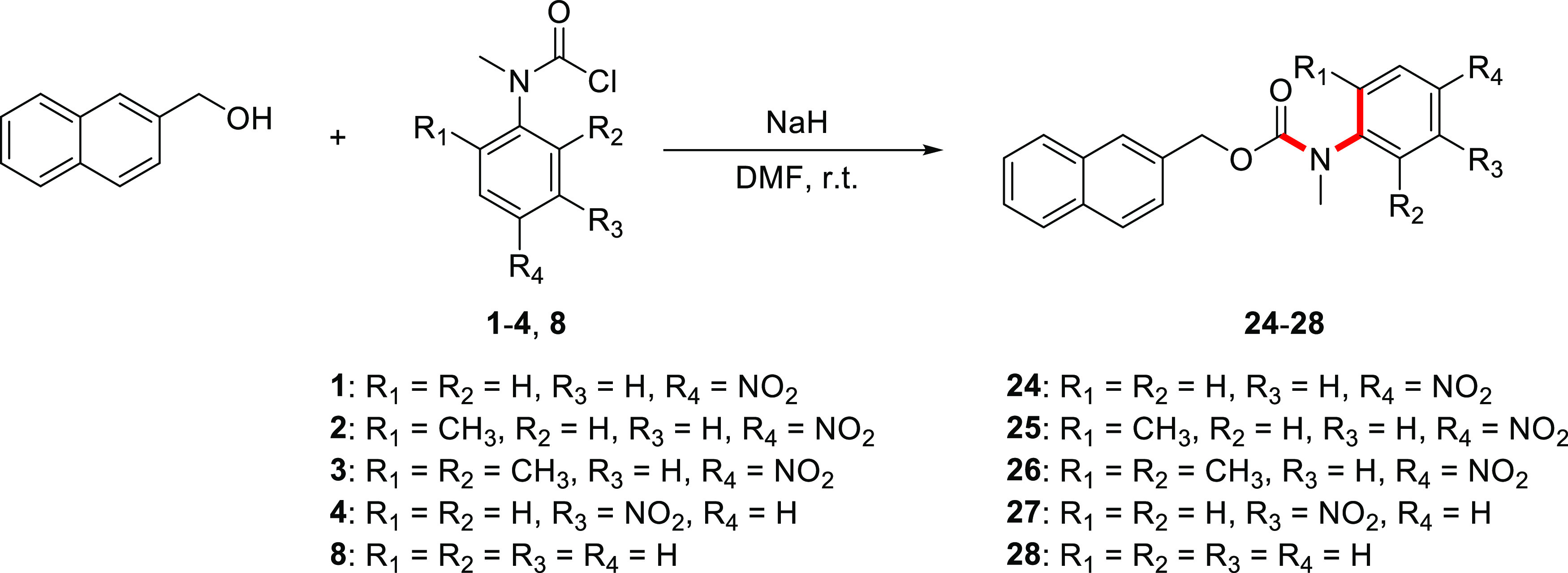 Scheme 6