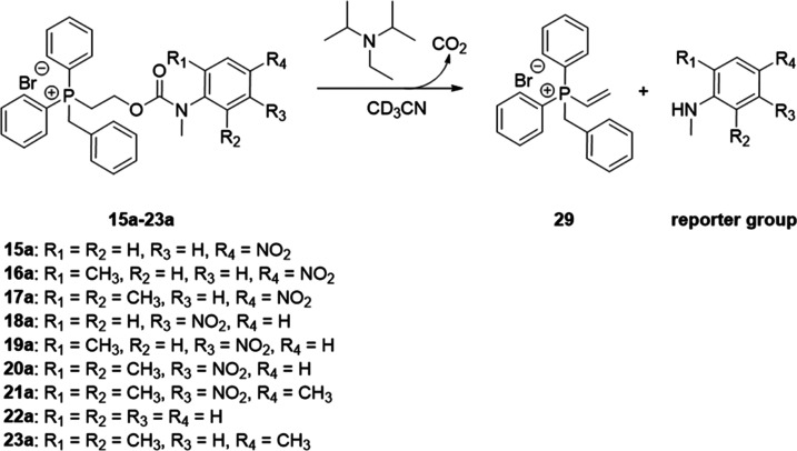 Scheme 8