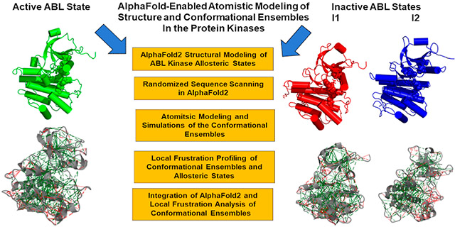 graphic file with name nihms-2079935-f0001.jpg