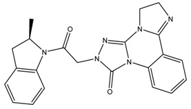 graphic file with name molecules-24-02107-i006.jpg