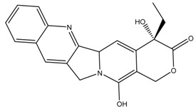 graphic file with name molecules-24-02107-i007.jpg