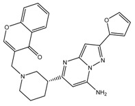 graphic file with name molecules-24-02107-i002.jpg