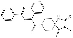 graphic file with name molecules-24-02107-i003.jpg