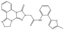 graphic file with name molecules-24-02107-i004.jpg