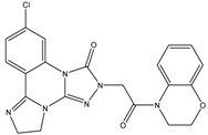 graphic file with name molecules-24-02107-i005.jpg