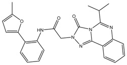 graphic file with name molecules-24-02107-i001.jpg