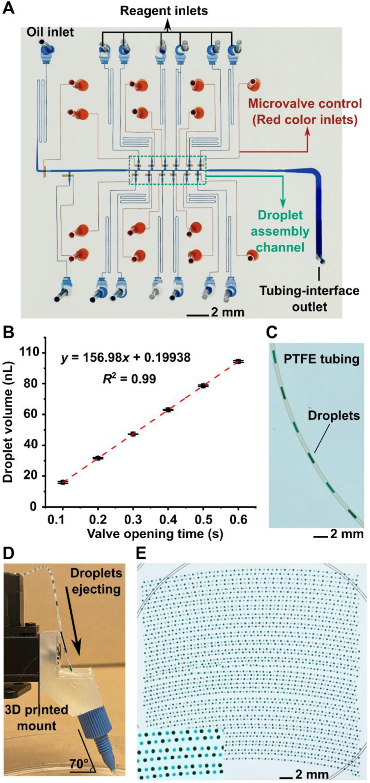 Figure 2