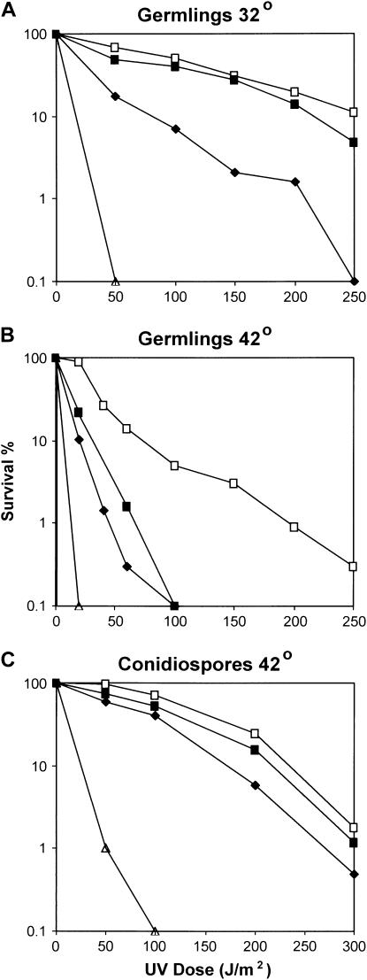 Figure 2.—