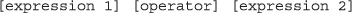 graphic file with name 12859_2015_596_Figb_HTML.gif