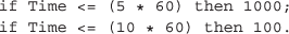 graphic file with name 12859_2015_596_Figc_HTML.gif