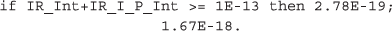 graphic file with name 12859_2015_596_Figd_HTML.gif