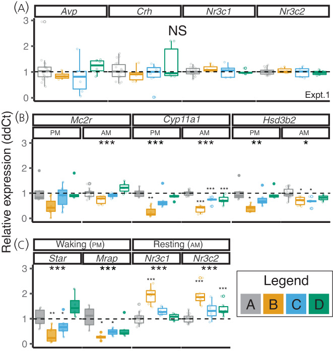 FIGURE 3