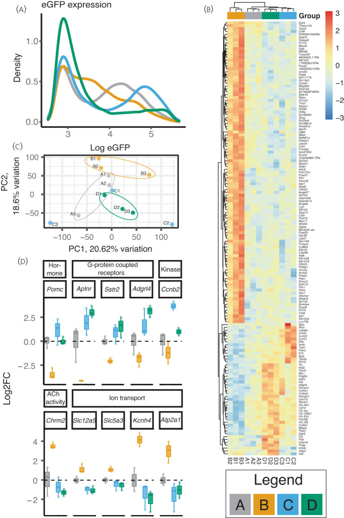 FIGURE 4