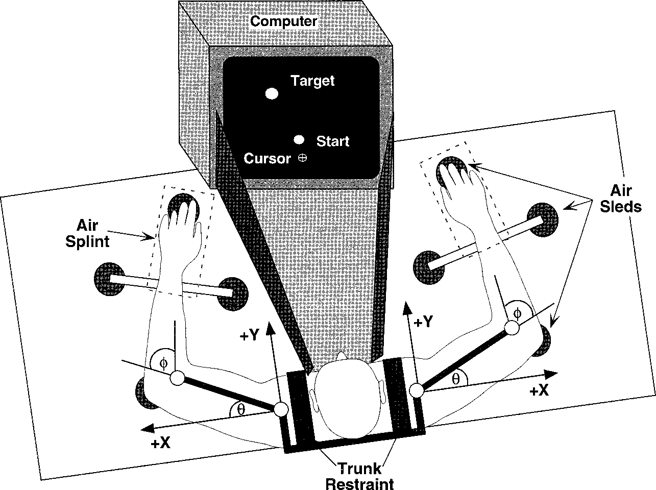 FIG. 1.