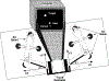 FIG. 1.