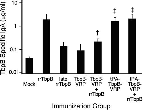 FIG. 7.