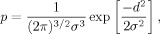 equation image