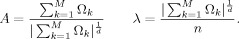 equation image