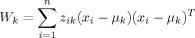 equation image