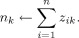 equation image