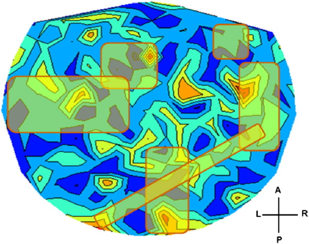 Fig. 7