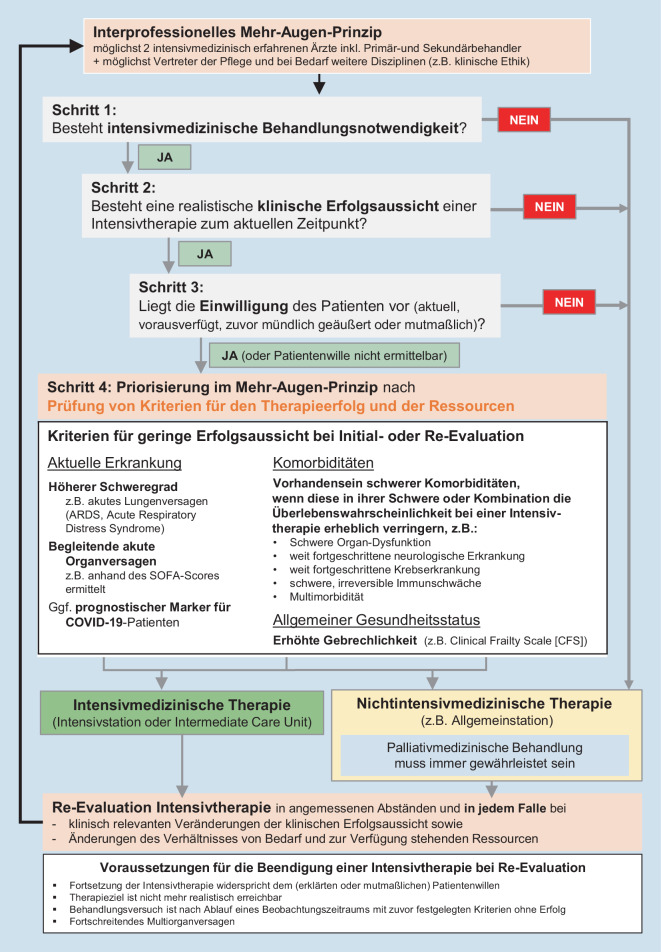 graphic file with name 63_2020_708_Fig2_HTML.jpg