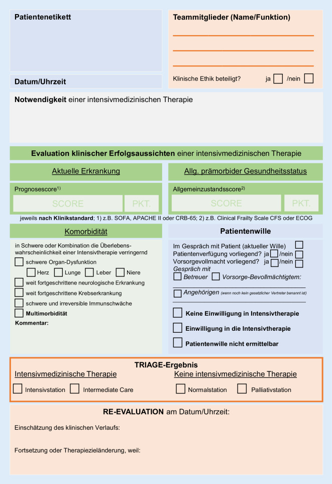 graphic file with name 63_2020_708_Fig1_HTML.jpg