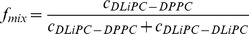 graphic file with name pcbi.1003873.e003.jpg