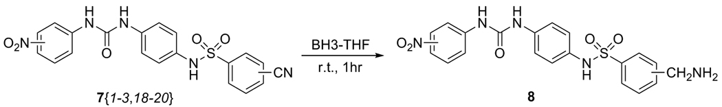 Scheme 3