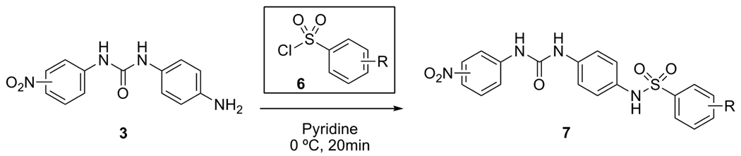 Scheme 2