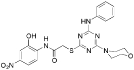 graphic file with name nihms115164t4.jpg