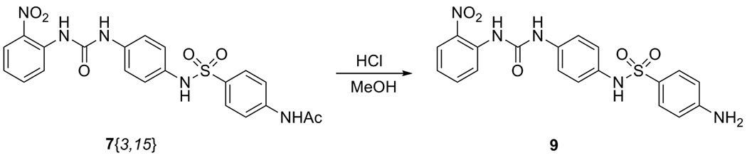 Scheme 4