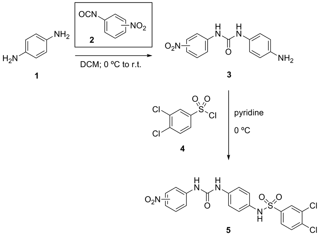 Scheme 1