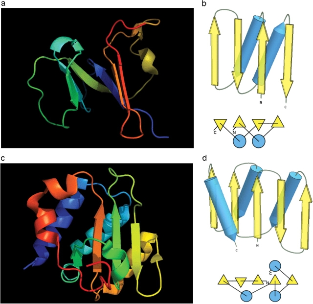 Figure 7.