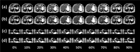 FIG. 10.