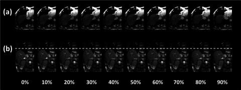 FIG. 13.