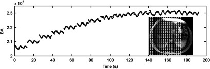 FIG. 12.