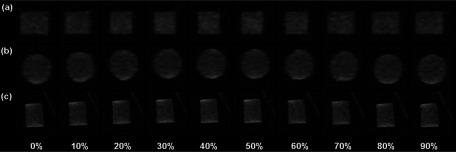 FIG. 7.