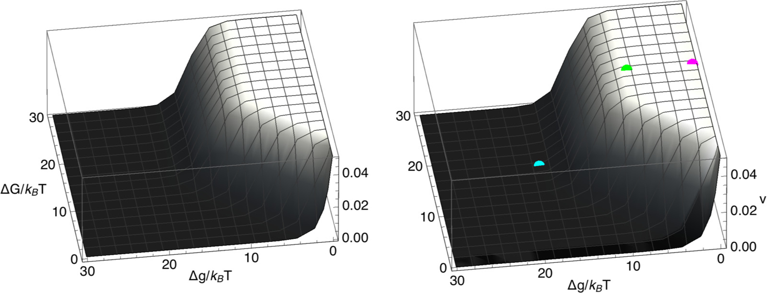 FIG. 7.