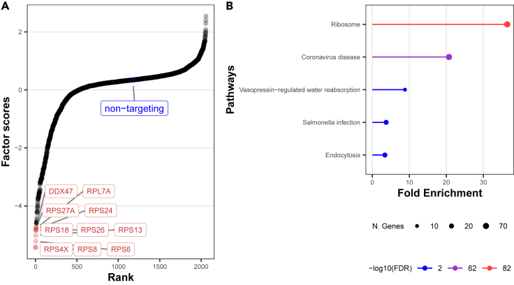 Figure 4