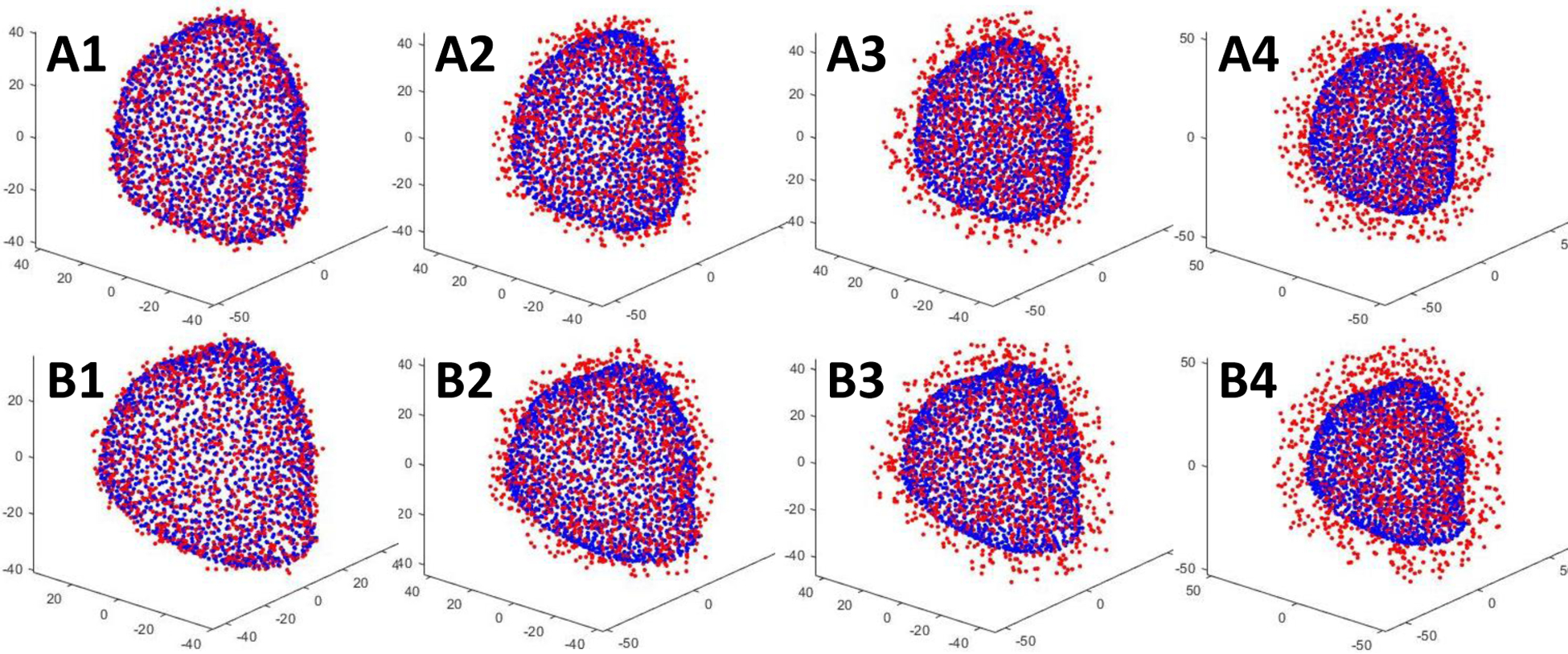 Fig.13.