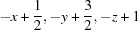 Inline graphic