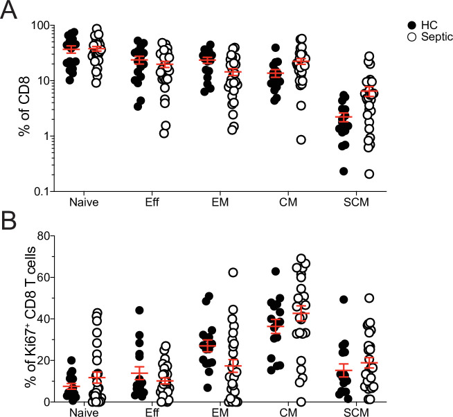 Figure 1—figure supplement 1.