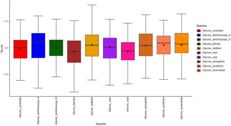 Figure 5