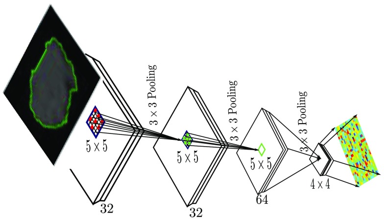 Fig. 8