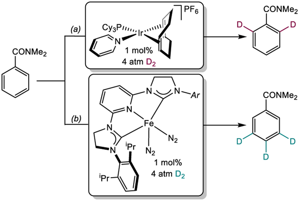 Scheme 8.